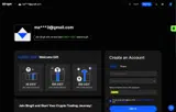 WL70UA coupon verification screenshot