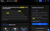 XBONUS coupon verification screenshot