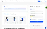 PNVAAQ coupon verification screenshot