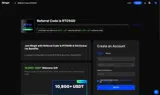 RTD5GD coupon verification screenshot