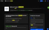 WVXHLW coupon verification screenshot