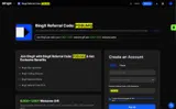 PDBUMQ coupon verification screenshot