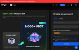 FWVZC9AD coupon verification screenshot