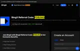 PDBUMQ coupon verification screenshot