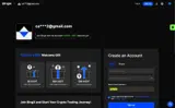 NMZANC coupon verification screenshot