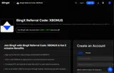 XBONUS coupon verification screenshot