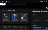 FWVZC9CC coupon verification screenshot