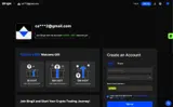 NMZANC coupon verification screenshot