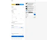 redeemcuttrend coupon verification screenshot