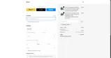 redeemcuttrend coupon verification screenshot