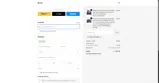 redeemcuttrend coupon verification screenshot