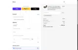 COUPONELEVEN coupon verification screenshot