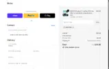 GOAFTWO coupon verification screenshot
