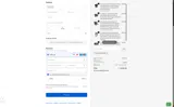 COUPONCATORCE coupon verification screenshot