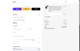 CHAMBA coupon verification screenshot