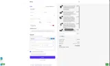 CHAMBA coupon verification screenshot