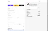 DEALTHREE coupon verification screenshot
