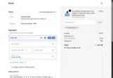 COUPONFOUR coupon verification screenshot