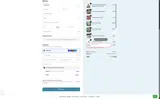 Binkybunny coupon verification screenshot