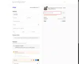 kia15off coupon verification screenshot