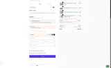 HENRY coupon verification screenshot