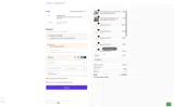 TWIN15 coupon verification screenshot