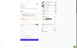 FREESHIP22 coupon verification screenshot