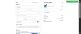 BioBlade coupon verification screenshot