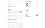 BioBlade coupon verification screenshot