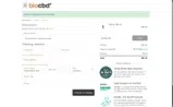 goldberg15 coupon verification screenshot