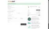 ben10 coupon verification screenshot