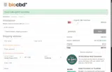 goldberg15 coupon verification screenshot