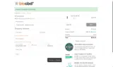 insider10 coupon verification screenshot