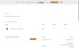 WELLNESSF15 coupon verification screenshot