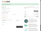 vip20 coupon verification screenshot