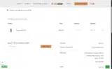 FIRSTCBD20 coupon verification screenshot