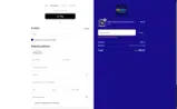 Biochem coupon verification screenshot