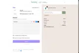 YT15P coupon verification screenshot