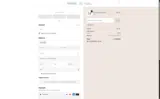 LILY coupon verification screenshot