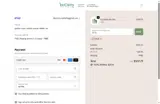 CT15 coupon verification screenshot