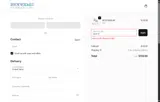 mom15 coupon verification screenshot