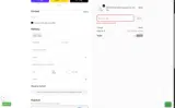 NEWYEAR20 coupon verification screenshot