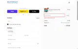 top10 coupon verification screenshot