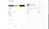 top10 coupon verification screenshot