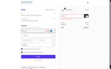 mom15 coupon verification screenshot