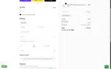 PSVEGAS15 coupon verification screenshot