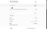 LOVE15 coupon verification screenshot