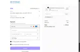 DOMINICK15 coupon verification screenshot