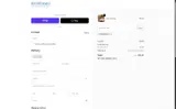 PSVEGAS15 coupon verification screenshot