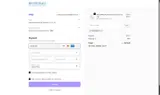 DOMINICK15 coupon verification screenshot
